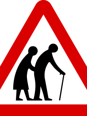 Cultura Orientata Alla Giovinezza Nel Mondo Della&nbsp;Morte