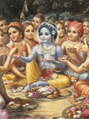 Controllore o Controllato?