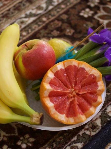 Ekadasi: lo scopo è aumentare la&nbsp;devozione.