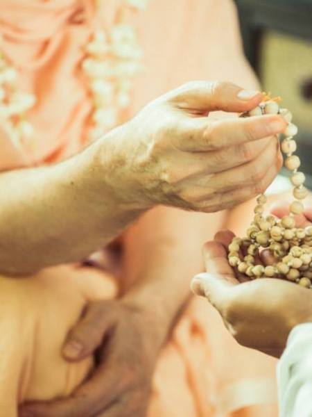 Come trovare l’anima?