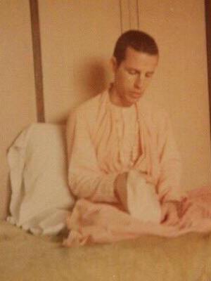 Il Metodo Di Liberazione In Kali&nbsp;Yuga