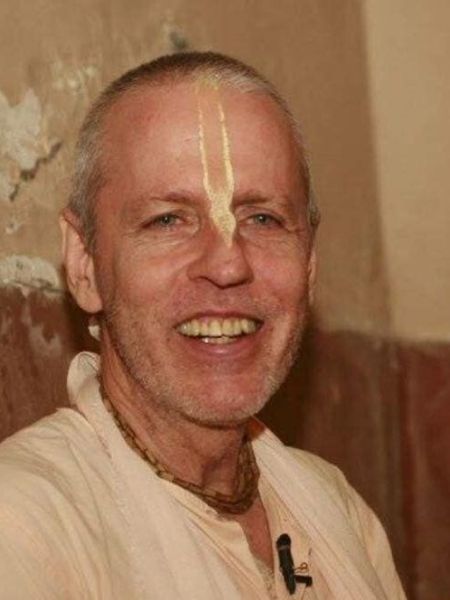 Solo Rischi, Nessun&nbsp;Guadagno