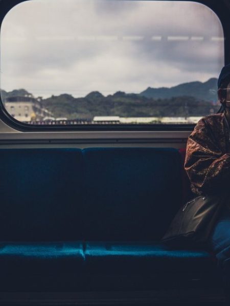 COVID-19: Una Prospettiva Spirituale – parte&nbsp;3