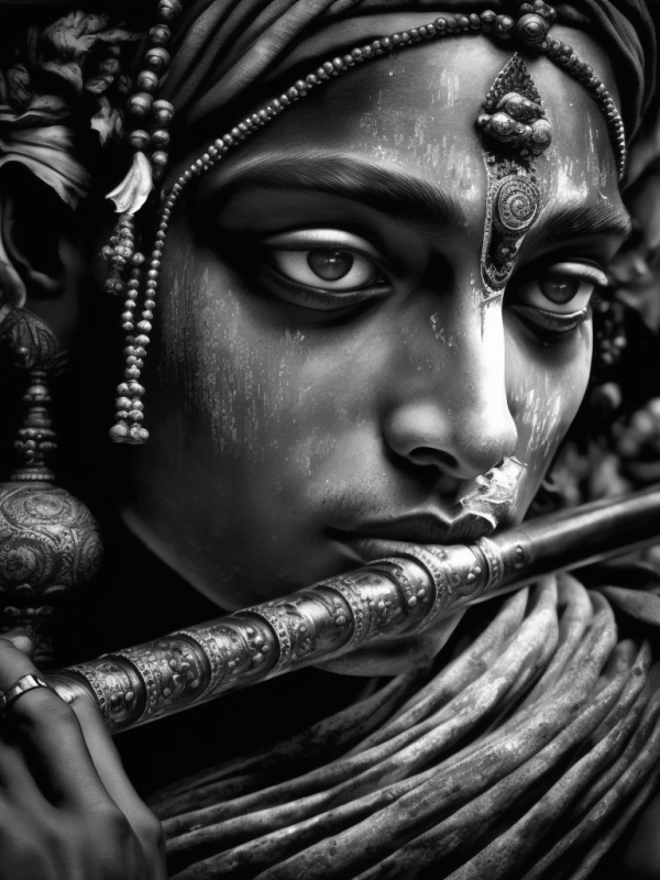 Una relazione con&nbsp;Dio