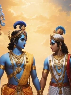 Come il finito incontra l’Infinito