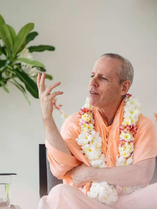 L’autorevolezza della sostanza